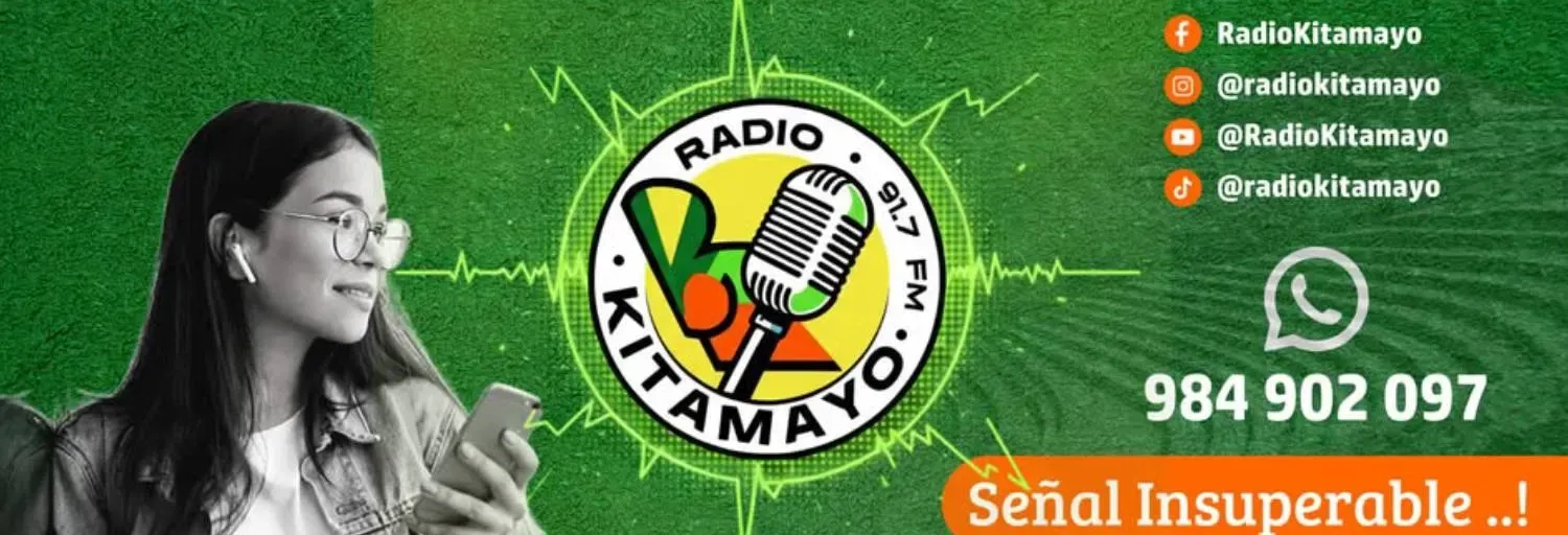 RADIO PORTAL - PISAC 97.3 FM