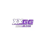 xxggbrcom