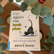 Cội nguồn của hạnh phúc