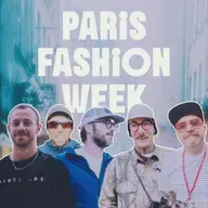 Why Paris Fashion Week Matters for Runners