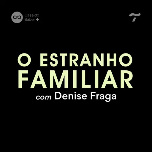 15. Denise Fraga: a casa onde a família acontece 