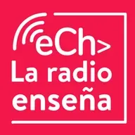 La Radio Enseña #330: Resumen Semanal del futuro de la educación TP