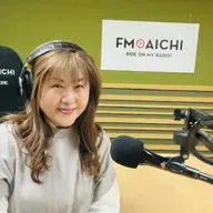 2026年3月21日（土）108回目の今回は「春の新作コレクション Part2」