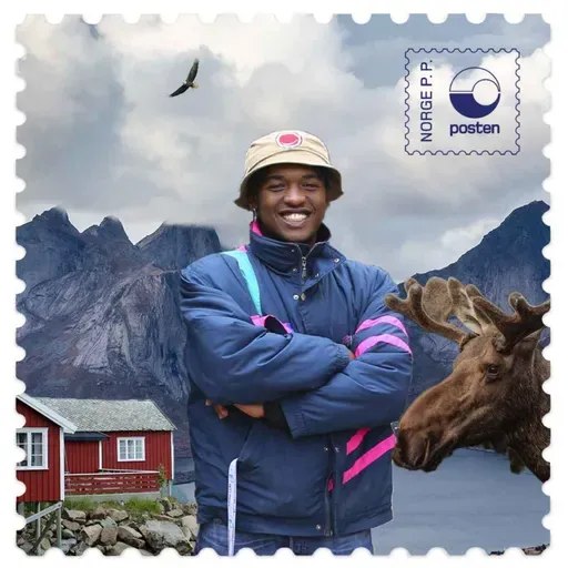 SAFARI PÅ SAFARI SPESIAL #1 | Tiden flyr! Fem(!) år siden Safari på Safari!