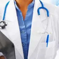 An Dr Teaghlaigh Tony Delap, Íoclann an Bhun Bhig.