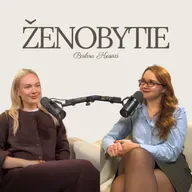 Ženy vo verejnom priestore, feminizmus & talentová politika | Zuzana Hozlárová