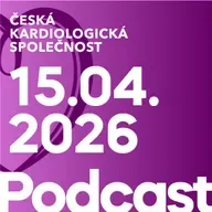 Současné indikace ICD a kardiostimulace v běžné praxi