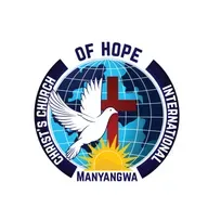 Goodness of God_Wakristo.com