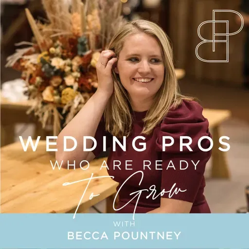 Which wedding business CRM is right for me? With Rachel Parker