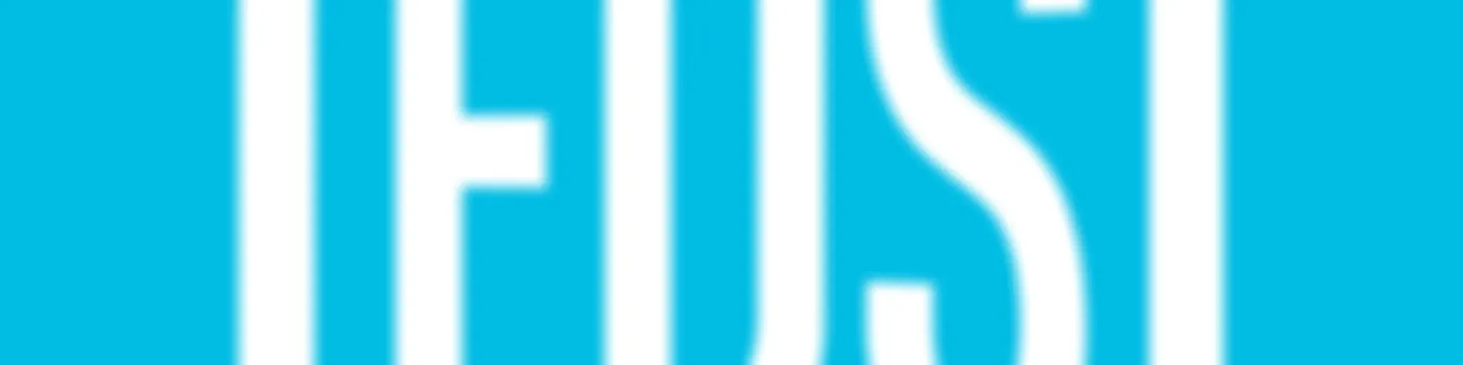 Fuera de Series