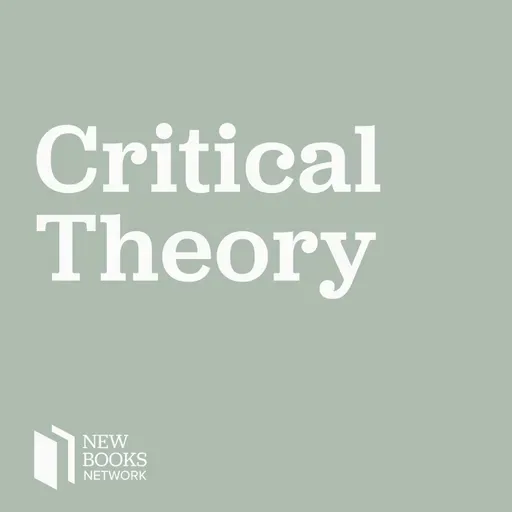 Cordelia Fine, "Patriarchy Inc.: What We Get Wrong About Gender Equality – and Why Men Still Win at Work" (W.W. Norton, 2025)
