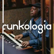 #60 – Booker T. Jones – architekt Memphis sound