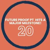 Episode 20: Expertise, Delegating, and Team-Based Care in Physical Therapy