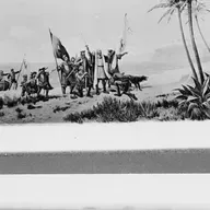 S8 Ep587: 5. Joseph Ellis, *The Cause: The American Revolution and Its Discontents, 1773 to 1783*. Nathaniel Greene saved the Continental Army from collapse at Valley Forge by stabilizing the food supply as quartermaster. The veterans of this ordeal began to see th