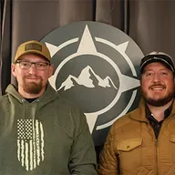 episode 273: DJ Salazar and Cody Smith