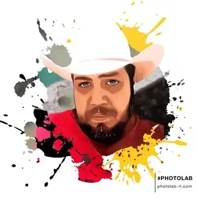 LA MERA MERA DE JALISCO