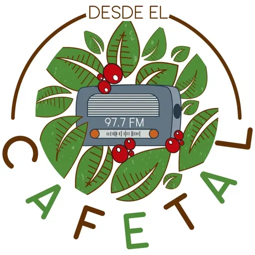 DESDE EL CAFETAL - Pedidos de Terror en las barras de Café de Especialidad