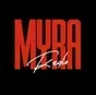 Myra Radio