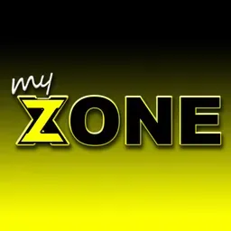 My XONE