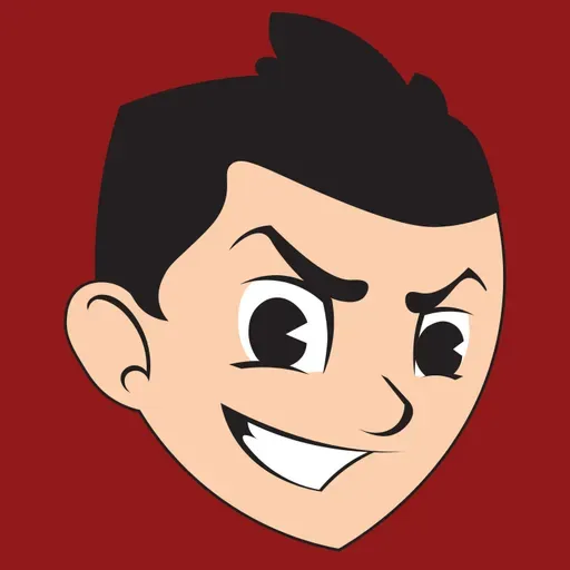 My DM Gave Me A Cursed Ring From My Backstory and It Might Kill Me