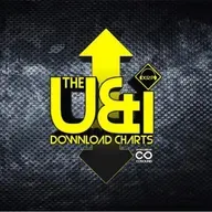 The U&I Downloads Chart 2025-11-30 19:00