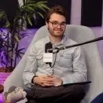 422. Davide Dantonio on gBETA agbioscience, emerging startup innovation trends + connecting university research to startup development