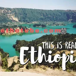Afro Ethiopia