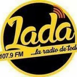 Radio Lada 1079