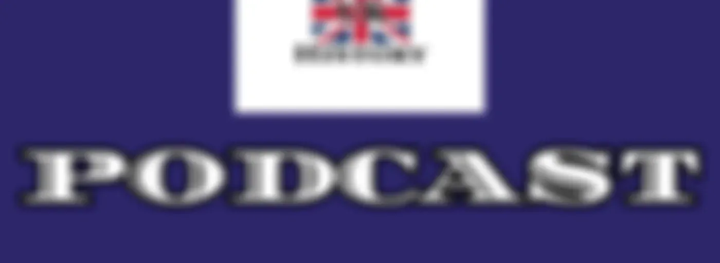 American Civil War & UK History