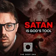 The Use of Rejection (identity replacement, resilience, & promotion) - 094