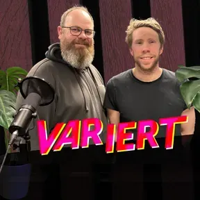 VARiert