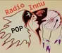 Radio Innu Pop