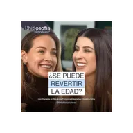 Péptidos explicados por una experta: beneficios, riesgos y lo que debes saber / Phitlosofia