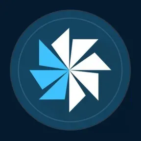 PsyStation - Zenonseque PsyTrance Live