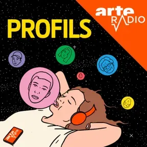 Profils : des récits uniques