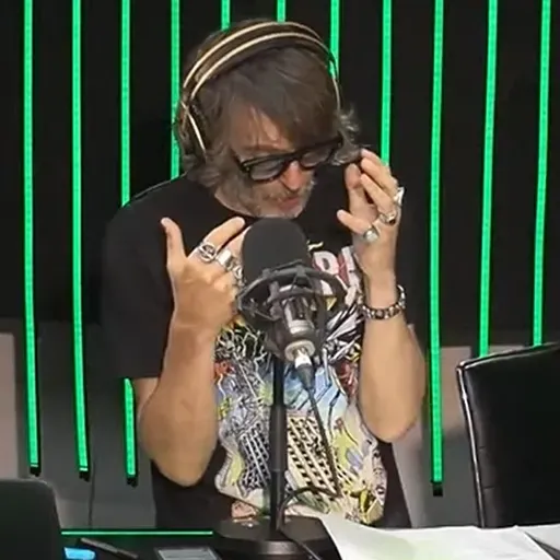 La Zanzara del 10 giugno 2026