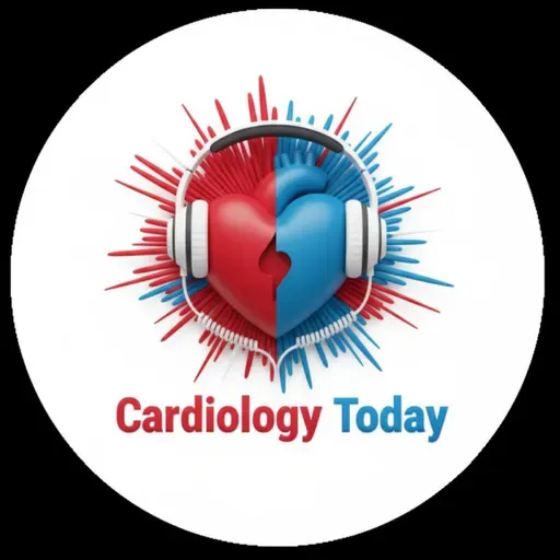 AI Spots Vulnerable Plaques, Predicts MI Risk 09/02/25