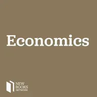 David J. Lynch, "The World's Worst Bet: How the Globalization Gamble Went Wrong (And What Would Make It Right)" (PublicAffairs, 2025)