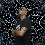 PsyRadio7 - Chandra Mandra 🕉