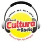 Rádio Cultura FM 92.3