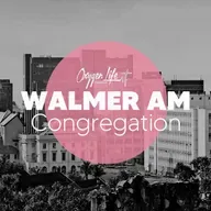 The Kingdom of Heaven is at Hand | Walmer AM | Vince Rafferty