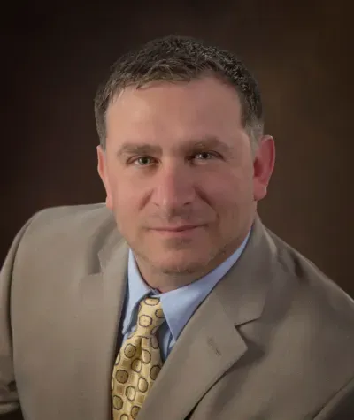 Bill Schack
