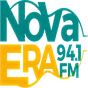 Nova Era Fm 94,1