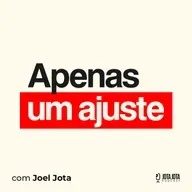 O Trabalho Devolve - 06 de janeiro