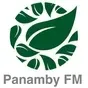 Panamby FM