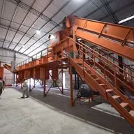 La Corte rechazó un recurso y dejó firme la inconstitucionalidad de una expropiación por impacto ambiental en la planta de residuos de Tafí del Valle