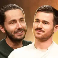 COMMENT UNE BLESSURE A RENDU CET ENTREPRENEUR RICHE ? ET LE QUOTIDIEN FOU D’UN BODYBUILDER DE 135 KG