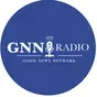 GNN Radio - WMJB