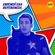 EER+ 24 Estreno: ANTONIA EN LA VIDA, un filme independiente peruano hecho por mujeres