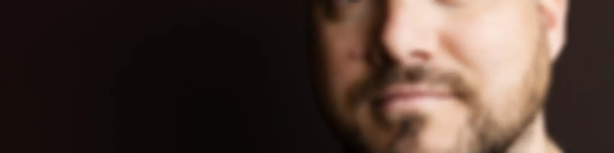 Henrik Beckheim Podcast